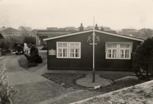 afbeelding "i_NL.IMRO.0158.BP1104-0001_0002.jpg"