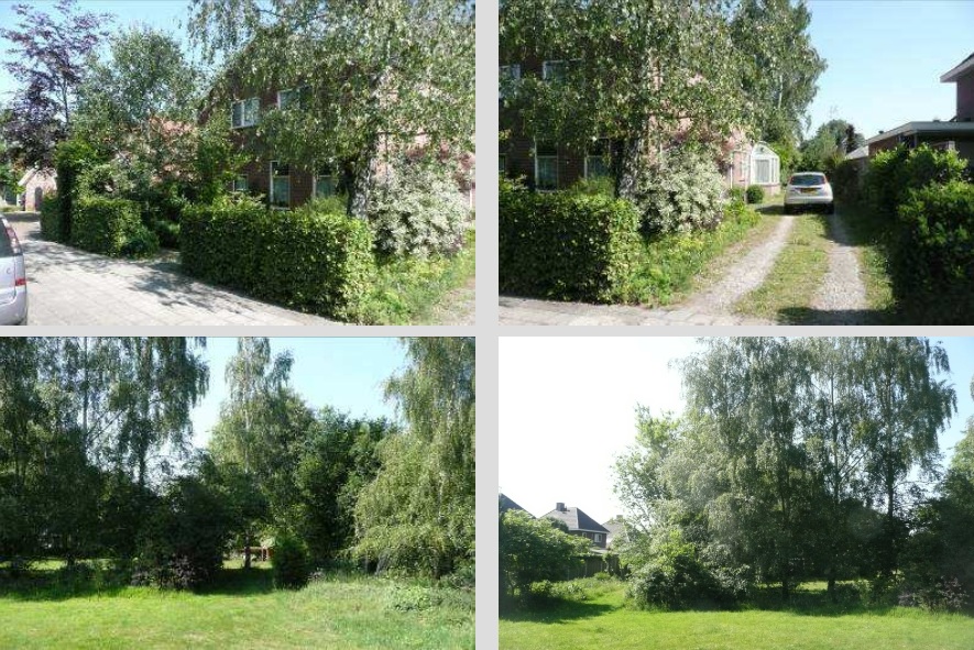 afbeelding "i_NL.IMRO.0158.BP1104-0001_0003.jpg"