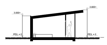 afbeelding "i_NL.IMRO.0158.BP1104-0001_0007.jpg"