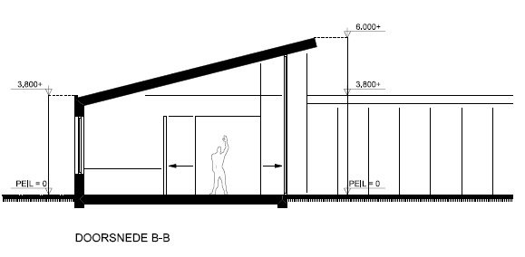 afbeelding "i_NL.IMRO.0158.BP1104-0001_0008.jpg"