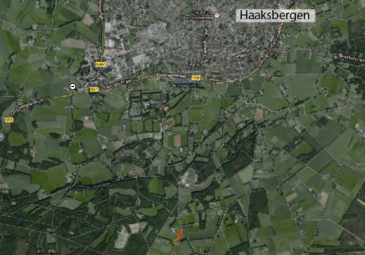 afbeelding "i_NL.IMRO.0158.BP1116-0001_0002.png"