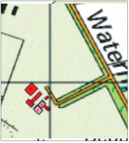 afbeelding "i_NL.IMRO.0158.BP1116-0001_0003.png"