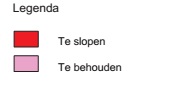 afbeelding "i_NL.IMRO.0158.BP1116-0001_0004.png"