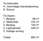 afbeelding "i_NL.IMRO.0158.BP1116-0001_0005.png"