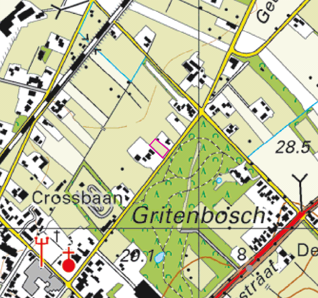 afbeelding "i_NL.IMRO.0158.BP1116-0001_0007.png"