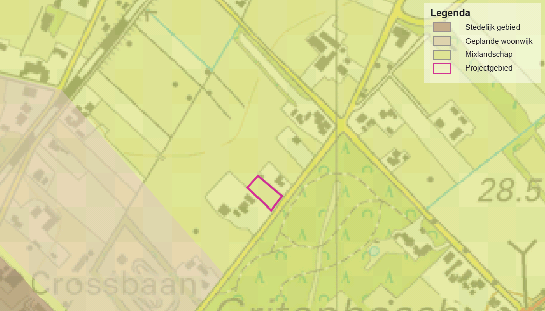 afbeelding "i_NL.IMRO.0158.BP1116-0001_0011.png"