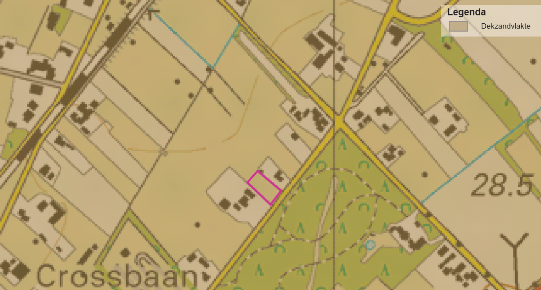 afbeelding "i_NL.IMRO.0158.BP1116-0001_0012.png"