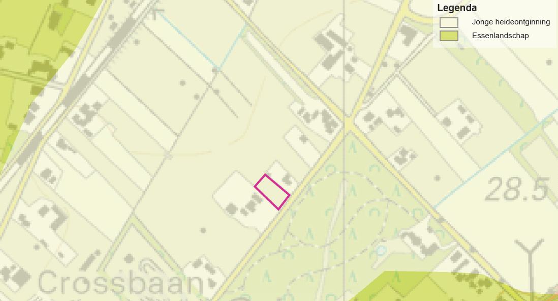 afbeelding "i_NL.IMRO.0158.BP1116-0001_0013.png"