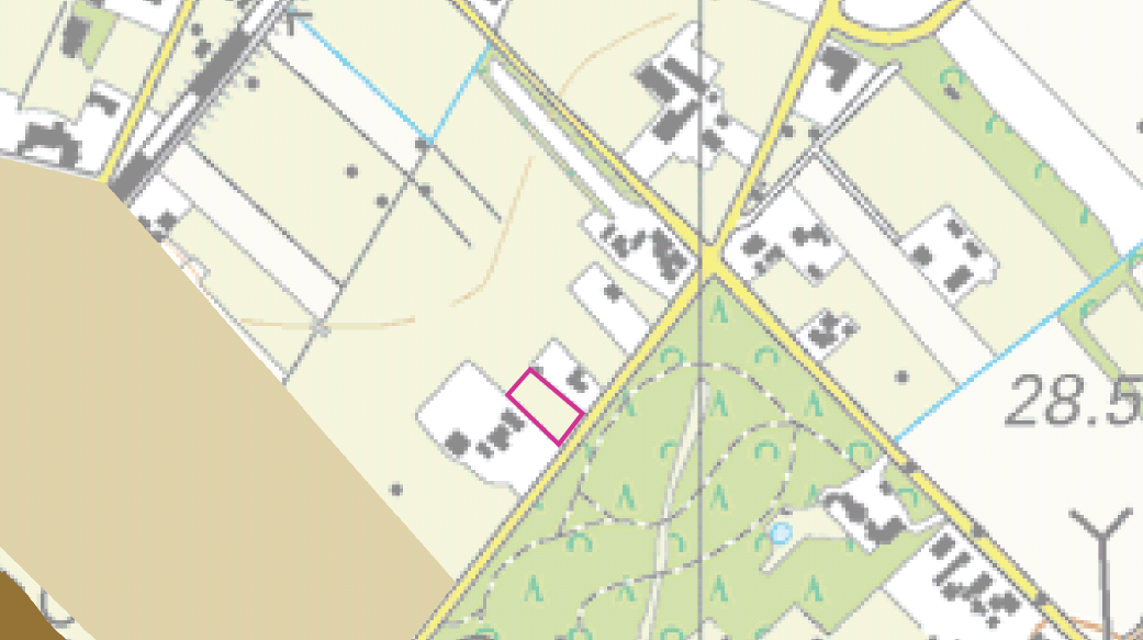 afbeelding "i_NL.IMRO.0158.BP1116-0001_0014.png"