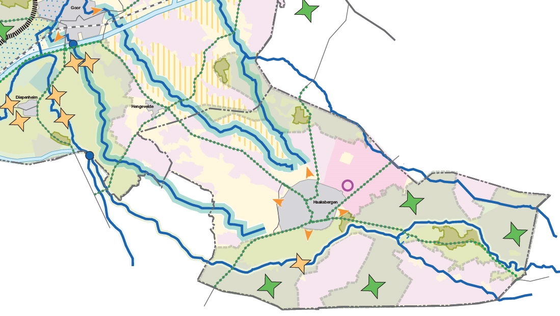 afbeelding "i_NL.IMRO.0158.BP1116-0001_0015.png"