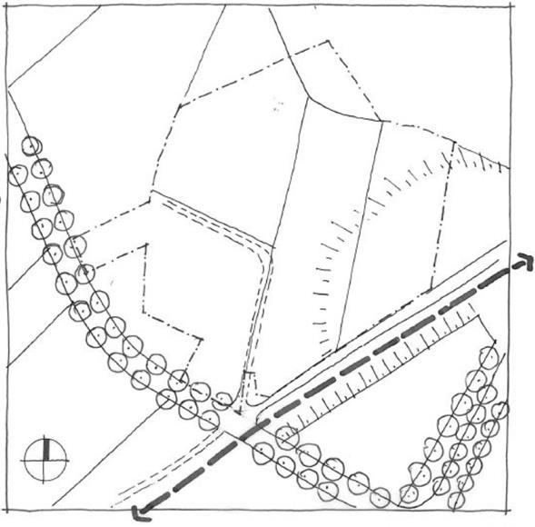 afbeelding "i_NL.IMRO.0158.BP1123-0001_0004.jpg"