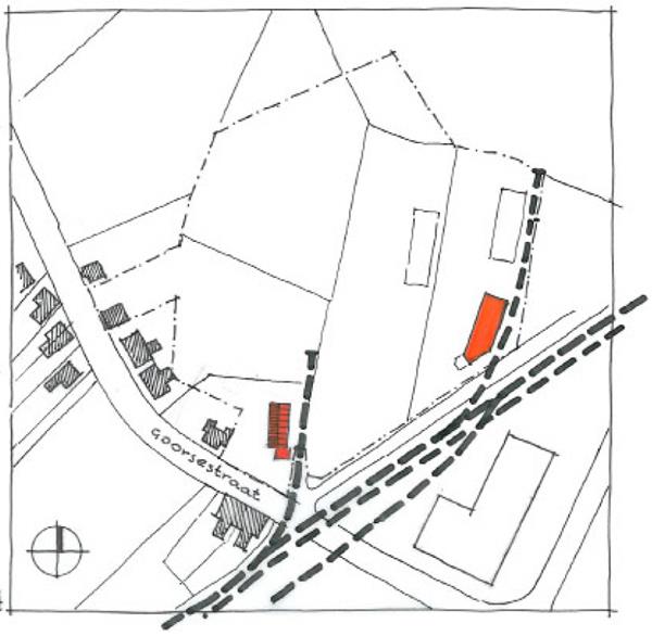afbeelding "i_NL.IMRO.0158.BP1123-0001_0005.jpg"