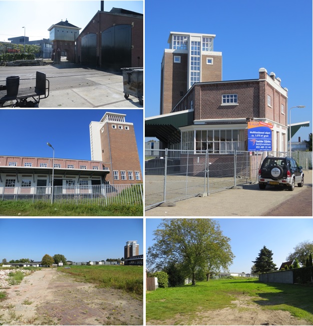 afbeelding "i_NL.IMRO.0158.BP1123-0001_0010.jpg"