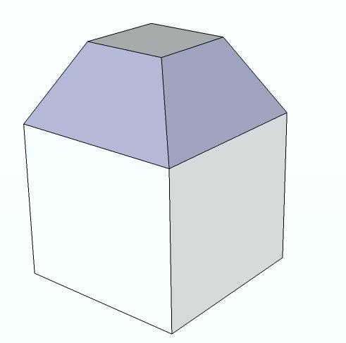 afbeelding "i_NL.IMRO.0158.BP1123-0001_0019.jpg"