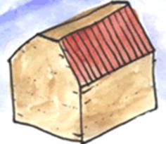 afbeelding "i_NL.IMRO.0158.BP1123-0001_0020.jpg"