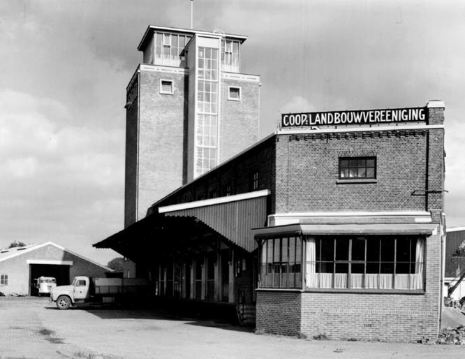 afbeelding "i_NL.IMRO.0158.BP1123-0003_0009.jpg"