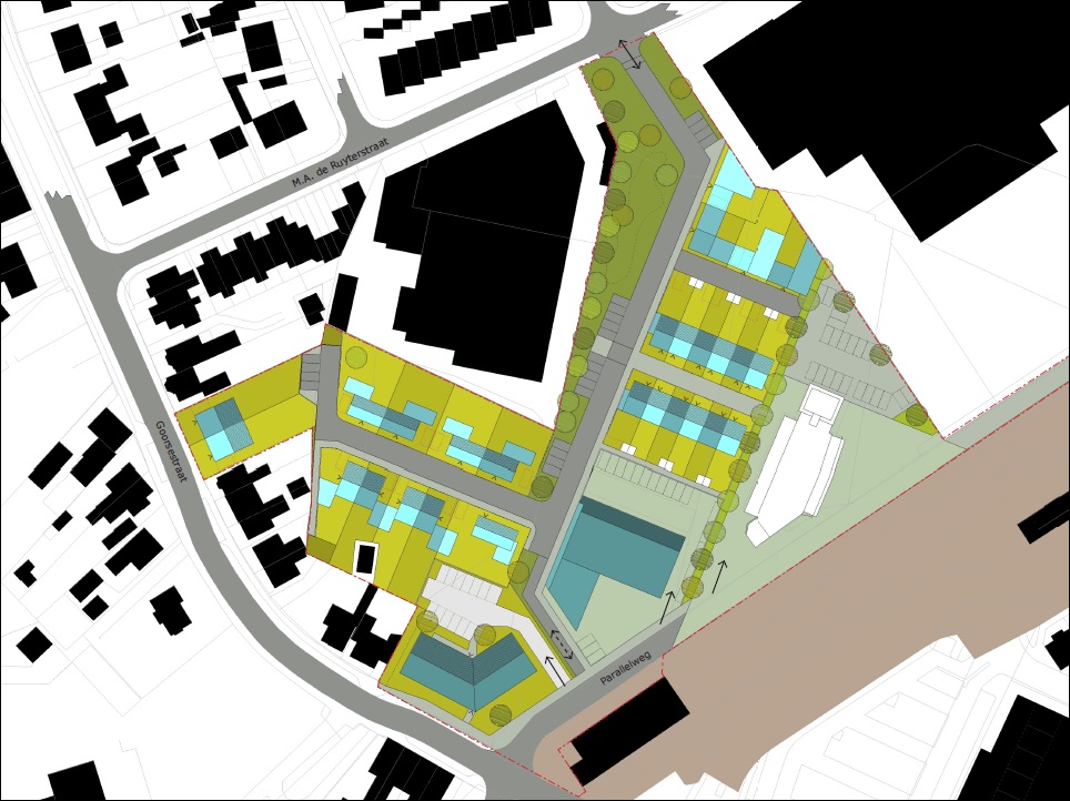 afbeelding "i_NL.IMRO.0158.BP1123-0003_0015.jpg"