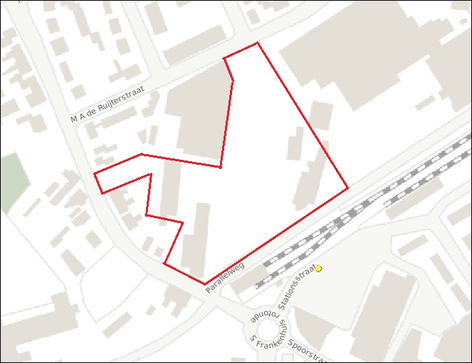 afbeelding "i_NL.IMRO.0158.BP1123-0003_0020.jpg"