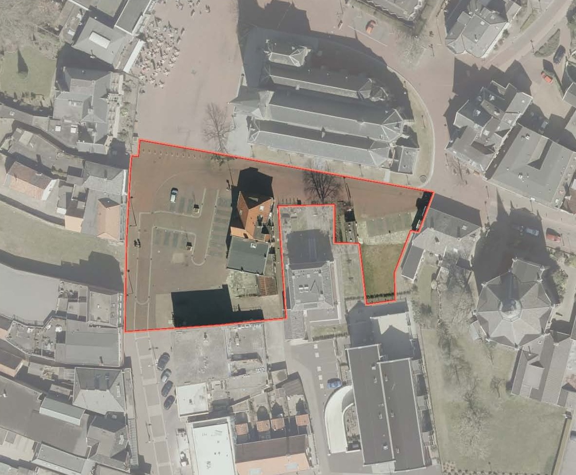 afbeelding "i_NL.IMRO.0158.BP1124-0001_0001.jpg"