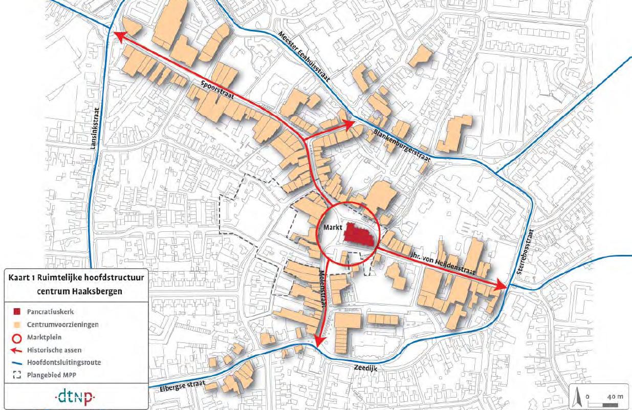 afbeelding "i_NL.IMRO.0158.BP1124-0001_0002.jpg"