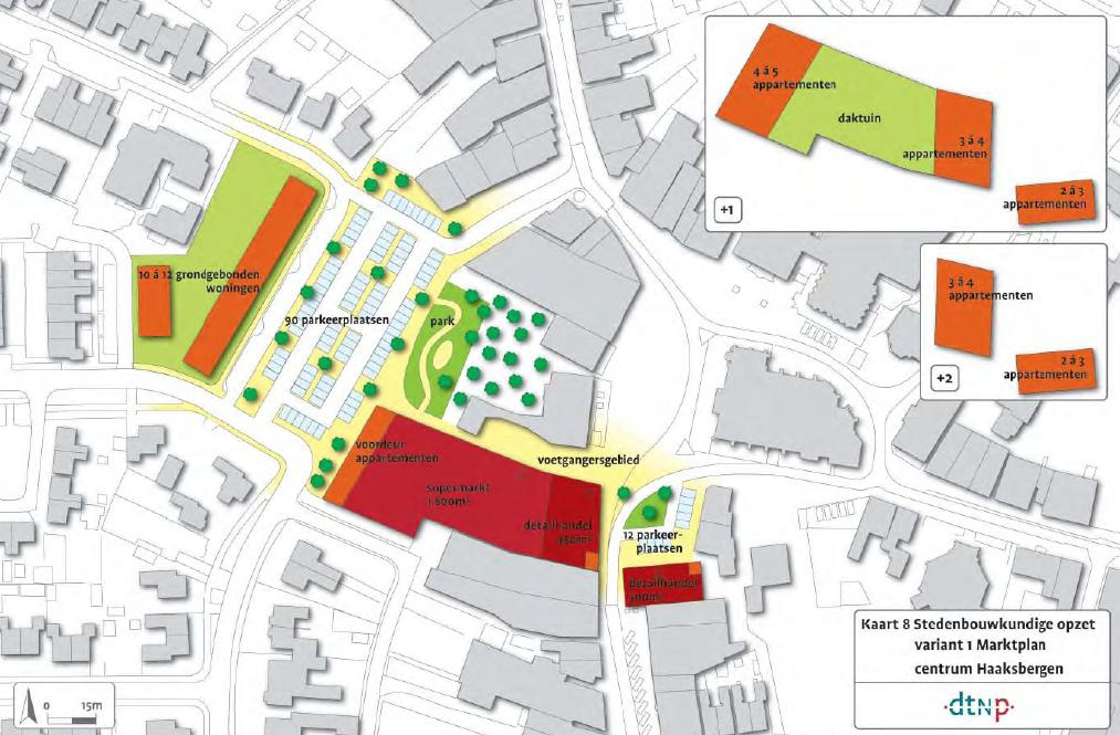 afbeelding "i_NL.IMRO.0158.BP1124-0001_0003.png"