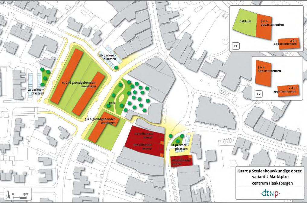 afbeelding "i_NL.IMRO.0158.BP1124-0001_0004.png"