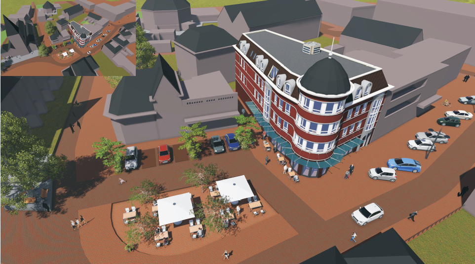 afbeelding "i_NL.IMRO.0158.BP1124-0001_0005.png"