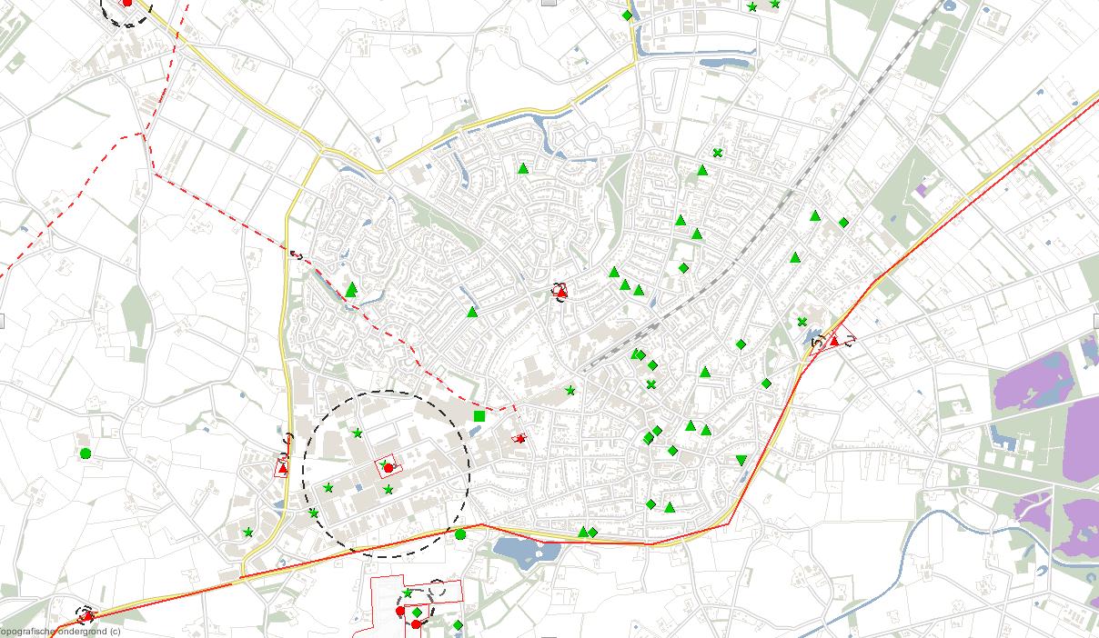 afbeelding "i_NL.IMRO.0158.BP1124-0001_0006.jpg"