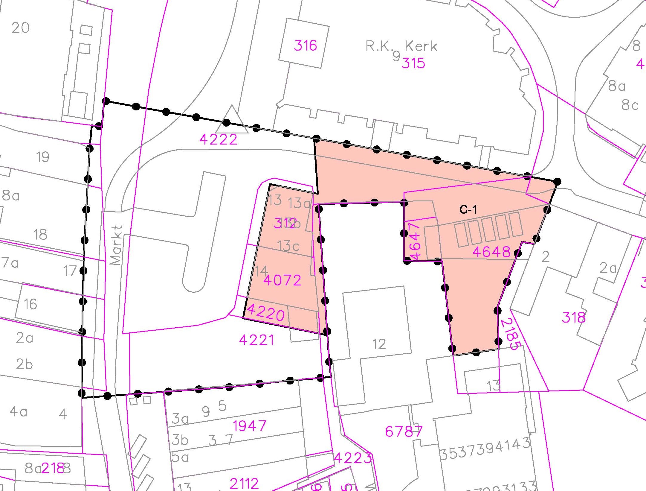 afbeelding "i_NL.IMRO.0158.BP1124-0001_0007.jpg"