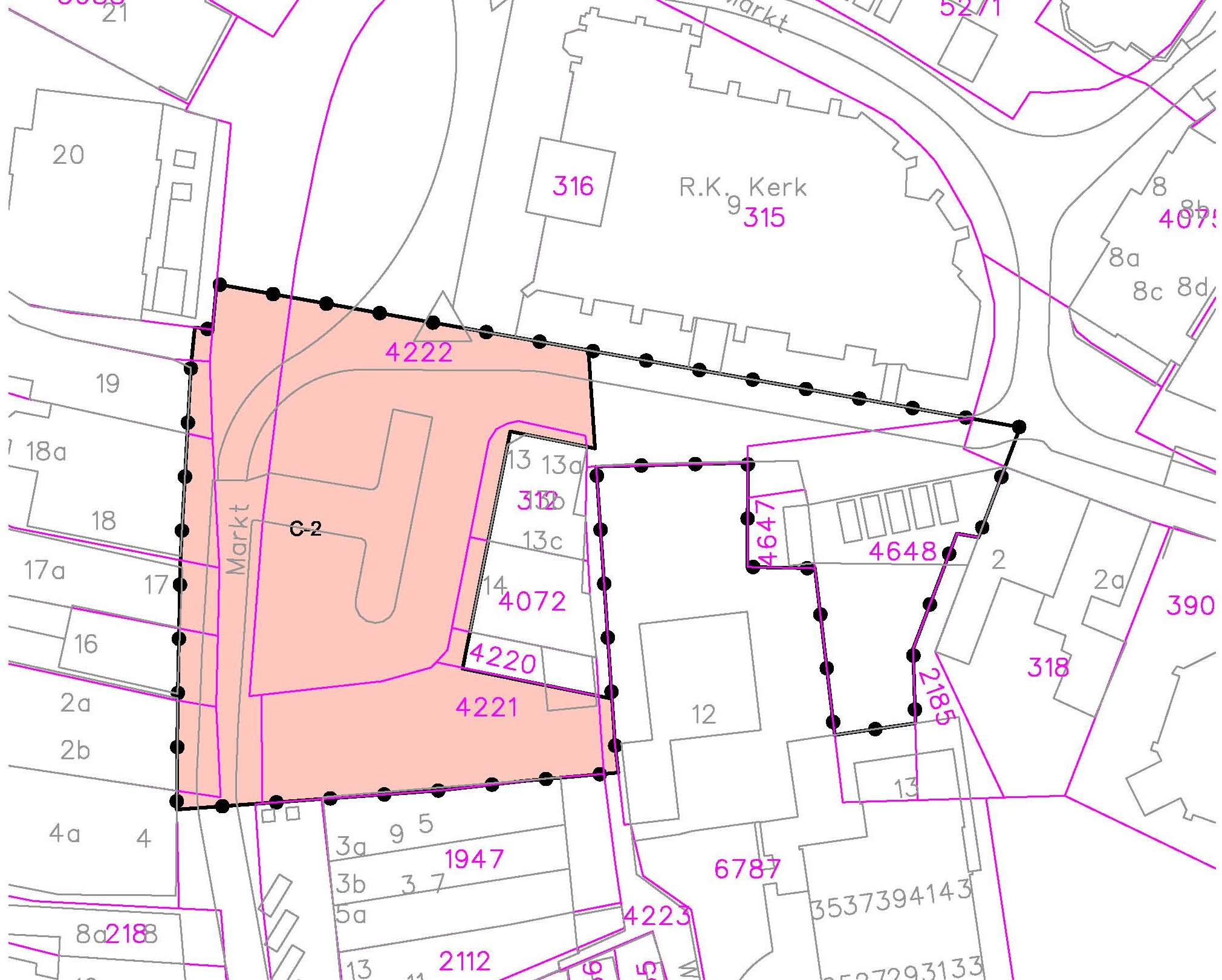 afbeelding "i_NL.IMRO.0158.BP1124-0001_0008.jpg"