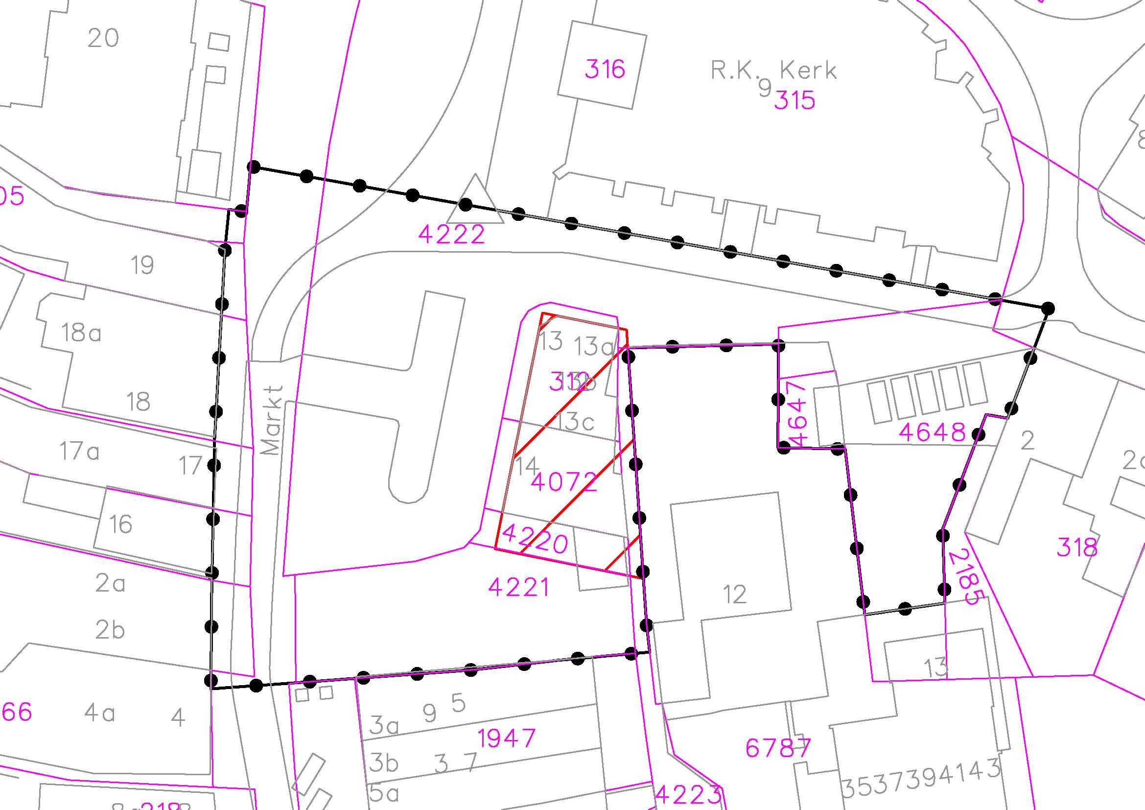 afbeelding "i_NL.IMRO.0158.BP1124-0001_0009.jpg"