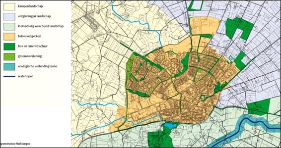 afbeelding "i_NL.IMRO.0158.BP1128-0002_0002.png"