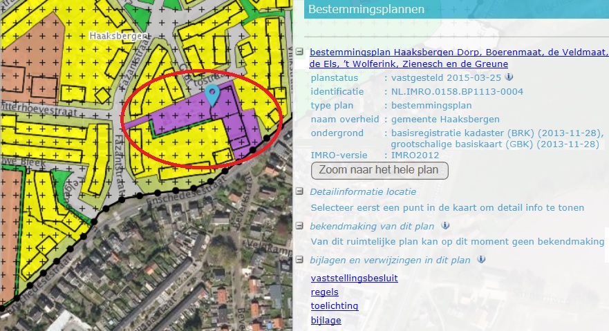afbeelding "i_NL.IMRO.0158.BP1131-0001_0002.jpg"