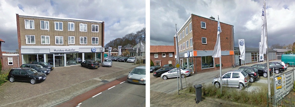 afbeelding "i_NL.IMRO.0158.BP1131-0001_0005.jpg"