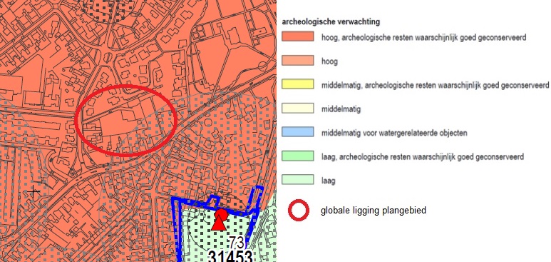 afbeelding "i_NL.IMRO.0158.BP1131-0001_0012.jpg"