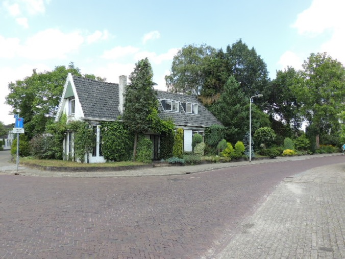afbeelding "i_NL.IMRO.0158.BP1132-0001_0004.jpg"