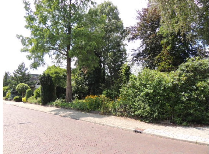 afbeelding "i_NL.IMRO.0158.BP1132-0001_0005.jpg"