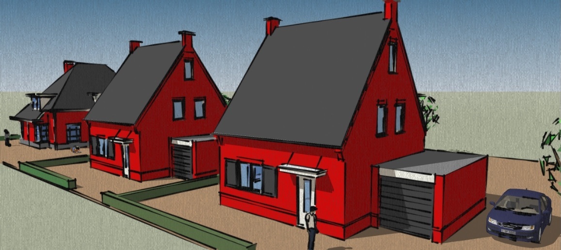 afbeelding "i_NL.IMRO.0158.BP1132-0001_0008.jpg"