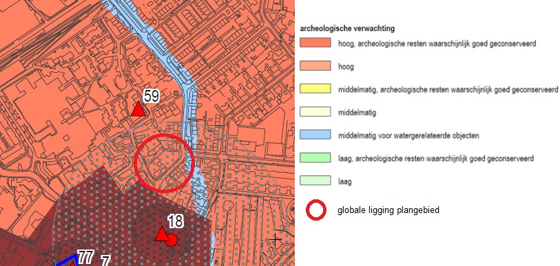 afbeelding "i_NL.IMRO.0158.BP1132-0001_0009.jpg"
