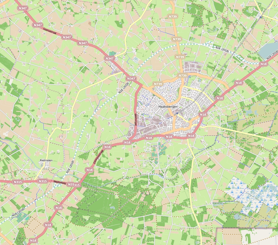 afbeelding "i_NL.IMRO.0158.BP1134-0002_0001.jpg"