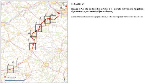 afbeelding "i_NL.IMRO.0158.BP1134-0002_0003.jpg"