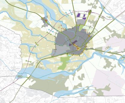 afbeelding "i_NL.IMRO.0158.BP1134-0002_0005.jpg"