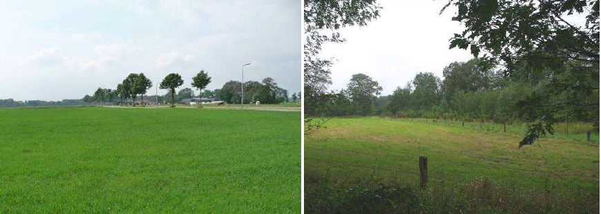 afbeelding "i_NL.IMRO.0158.BP1134-0002_0006.jpg"