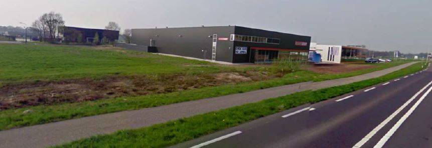 afbeelding "i_NL.IMRO.0158.BP1134-0002_0007.jpg"