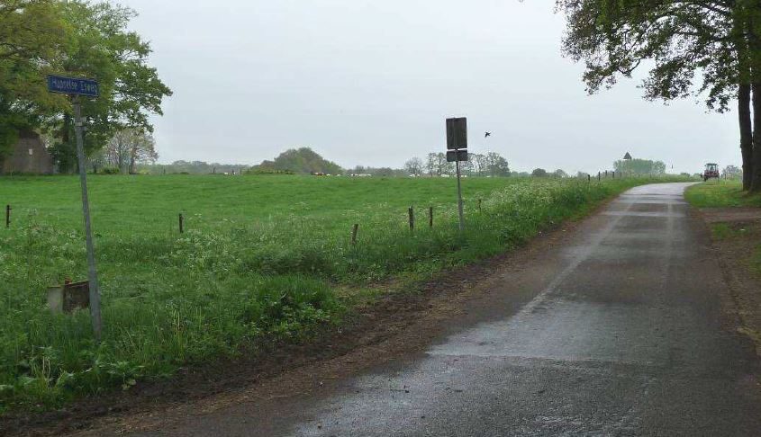 afbeelding "i_NL.IMRO.0158.BP1134-0002_0008.jpg"