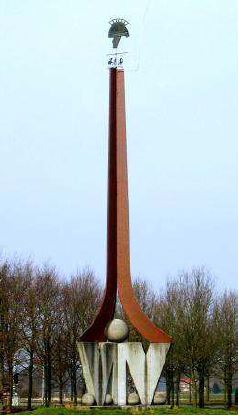 afbeelding "i_NL.IMRO.0158.BP1134-0002_0009.jpg"