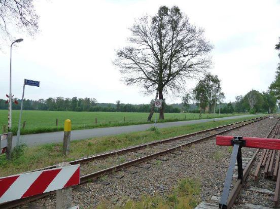 afbeelding "i_NL.IMRO.0158.BP1134-0002_0010.jpg"