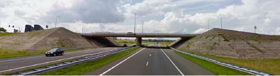 afbeelding "i_NL.IMRO.0158.BP1134-0002_0011.jpg"