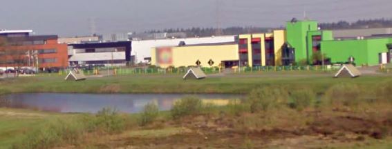 afbeelding "i_NL.IMRO.0158.BP1134-0002_0012.jpg"