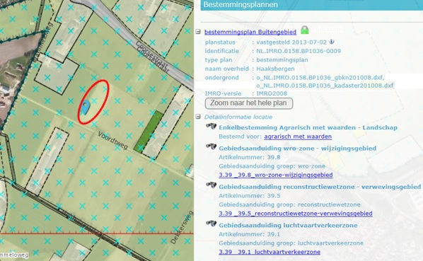 afbeelding "i_NL.IMRO.0158.BP1135-0001_0002.jpg"